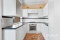 Property photo of 15 Robert Court Para Hills SA 5096
