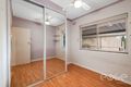 Property photo of 15 Robert Court Para Hills SA 5096