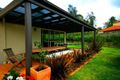 Property photo of 4 Edgewood Place Belrose NSW 2085