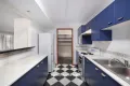 Property photo of 19 Stanley Street Hill Top NSW 2575