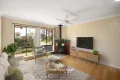 Property photo of 19 Stanley Street Hill Top NSW 2575