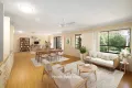 Property photo of 19 Stanley Street Hill Top NSW 2575