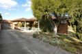 Property photo of 18 Novara Parade St Albans VIC 3021