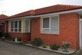 Property photo of 2/52-54 Royal Avenue Springvale VIC 3171