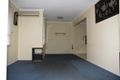 Property photo of 2/52-54 Royal Avenue Springvale VIC 3171
