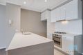 Property photo of 2608/63 Whiteman Street Southbank VIC 3006