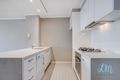 Property photo of 2608/63 Whiteman Street Southbank VIC 3006