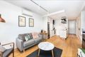 Property photo of 102/8 Montrose Street Hawthorn East VIC 3123