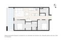 Property photo of 102/8 Montrose Street Hawthorn East VIC 3123