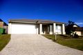 Property photo of 58 McLachlan Circuit Willow Vale QLD 4209