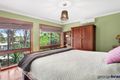 Property photo of 8 Llewellyn Street Saratoga NSW 2251