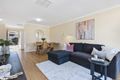 Property photo of 2/1 Chappel Street Dianella WA 6059