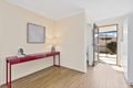 Property photo of 2/1 Chappel Street Dianella WA 6059