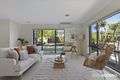 Property photo of 24 Pinehurst Way Heatherton VIC 3202