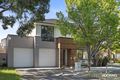 Property photo of 24 Pinehurst Way Heatherton VIC 3202