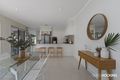 Property photo of 24 Pinehurst Way Heatherton VIC 3202