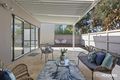 Property photo of 24 Pinehurst Way Heatherton VIC 3202
