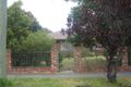 Property photo of 33 Olive Street Hampton VIC 3188