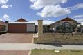Property photo of 30 Westgrove Drive Ellenbrook WA 6069