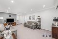 Property photo of 16 Kapovic Street Edensor Park NSW 2176