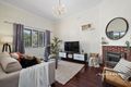 Property photo of 5 Farmer Street North Perth WA 6006