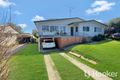 Property photo of 48 Prince Street Inverell NSW 2360