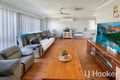 Property photo of 48 Prince Street Inverell NSW 2360