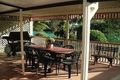 Property photo of 5 Trafalgar Street Middle Ridge QLD 4350