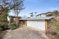 Property photo of 43 Culzean Crescent Highton VIC 3216