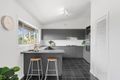 Property photo of 43 Culzean Crescent Highton VIC 3216