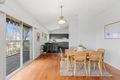 Property photo of 43 Culzean Crescent Highton VIC 3216