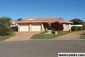 Property photo of 22 Capstan Court Banksia Beach QLD 4507