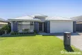 Property photo of 40 Cinnabar Loop Byford WA 6122