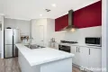 Property photo of 40 Cinnabar Loop Byford WA 6122