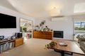 Property photo of 98 Tasman Street Devonport TAS 7310