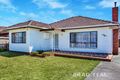 Property photo of 16 Wicklow Street Pascoe Vale VIC 3044