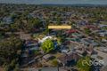 Property photo of 15 Robert Court Para Hills SA 5096