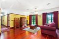 Property photo of 46 Mapleson Drive Traralgon VIC 3844