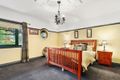 Property photo of 46 Mapleson Drive Traralgon VIC 3844