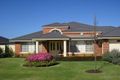Property photo of 9 Manderstone Way Canning Vale WA 6155