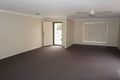 Property photo of 40 Ravenswood Lane Springfield QLD 4300