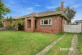 Property photo of 1076 Nepean Highway Highett VIC 3190