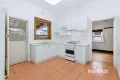 Property photo of 1076 Nepean Highway Highett VIC 3190
