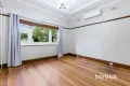 Property photo of 1076 Nepean Highway Highett VIC 3190