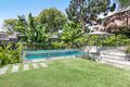 Property photo of 15 Ebsworth Road Rose Bay NSW 2029