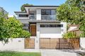 Property photo of 15 Ebsworth Road Rose Bay NSW 2029
