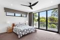 Property photo of 15 Ebsworth Road Rose Bay NSW 2029