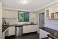 Property photo of 14/90 Darley Street Mona Vale NSW 2103