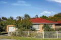 Property photo of 13 Convent Court Coburg North VIC 3058