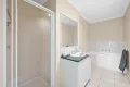 Property photo of 27/292 McKimmies Road Mill Park VIC 3082